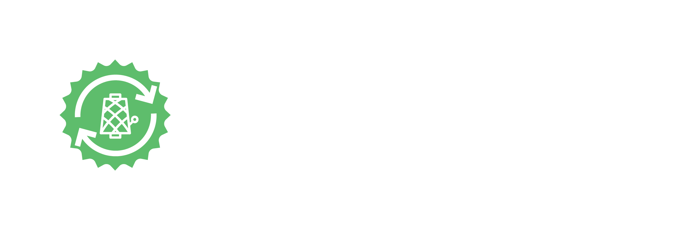 Circullartex